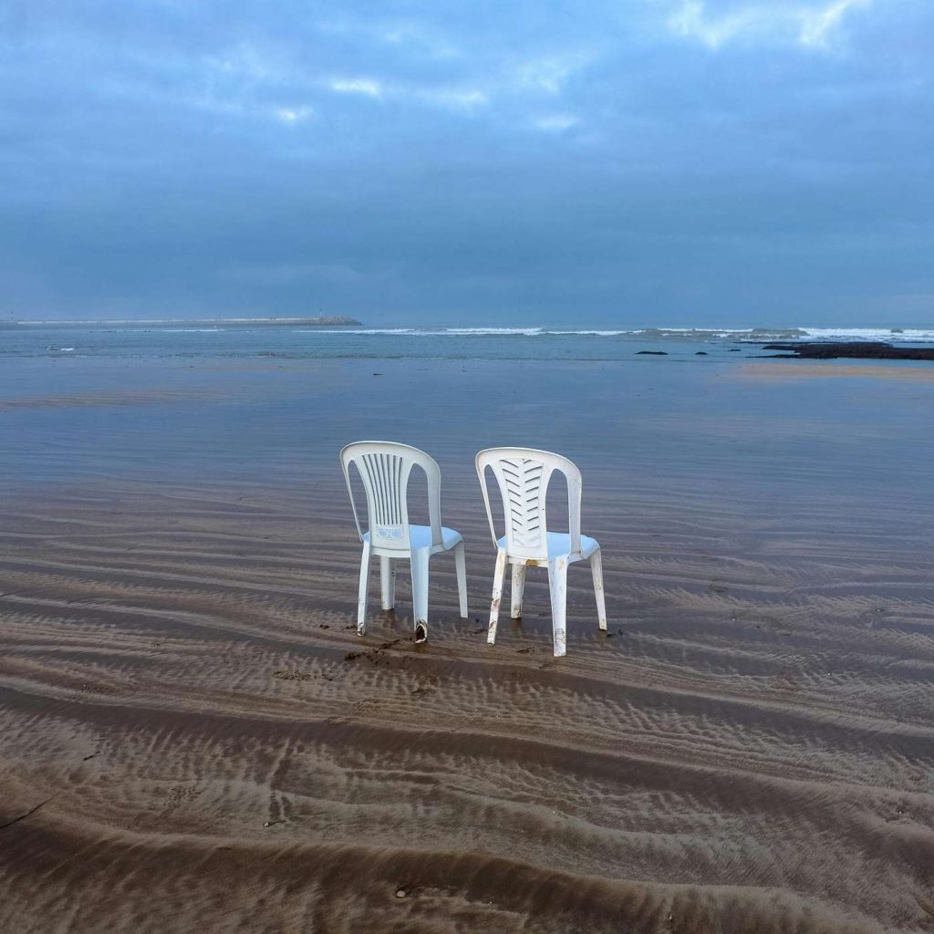 REVUE DE PRESSE – Plongez dans l’actualité torontoise du lundi 28 juillet