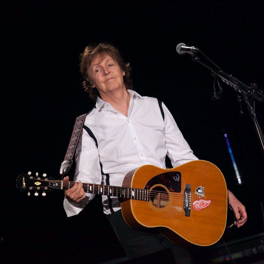 REVUE DE PRESSE – Plongez dans l’actualité torontoise du jeudi 10 juillet