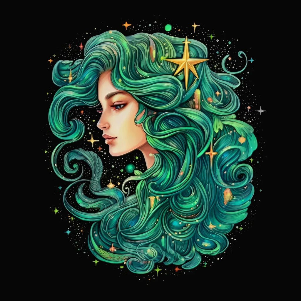 ASTROLOGIE – Découvrez votre horoscope de la semaine ! (Du lundi 14 au dimanche 20 juillet 2025)