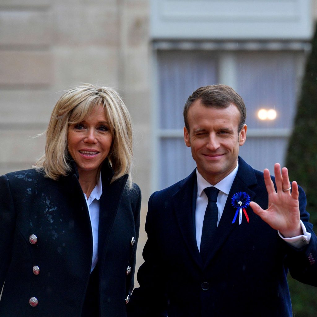 REVUE DE PRESSE – Plongez dans l’actualité torontoise du jeudi 24 juillet