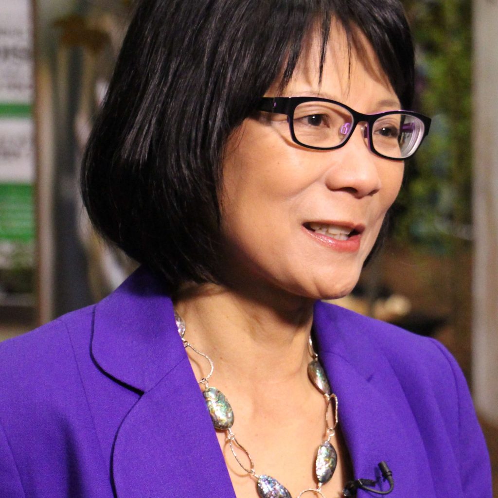 REVUE DE PRESSE – Plongez dans l’actualité torontoise du lundi 7 juillet 2025