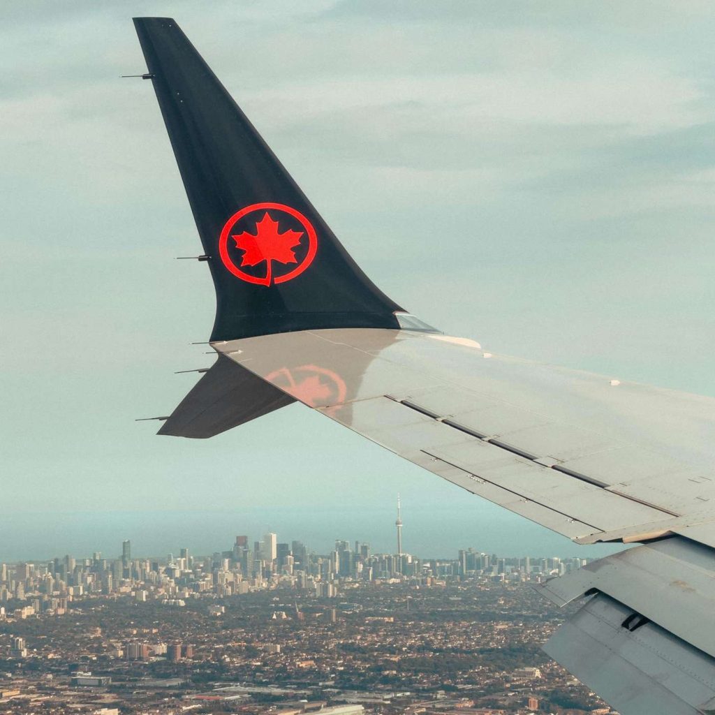 REVUE DE PRESSE – Plongez dans l’actualité torontoise du mardi 29 juillet