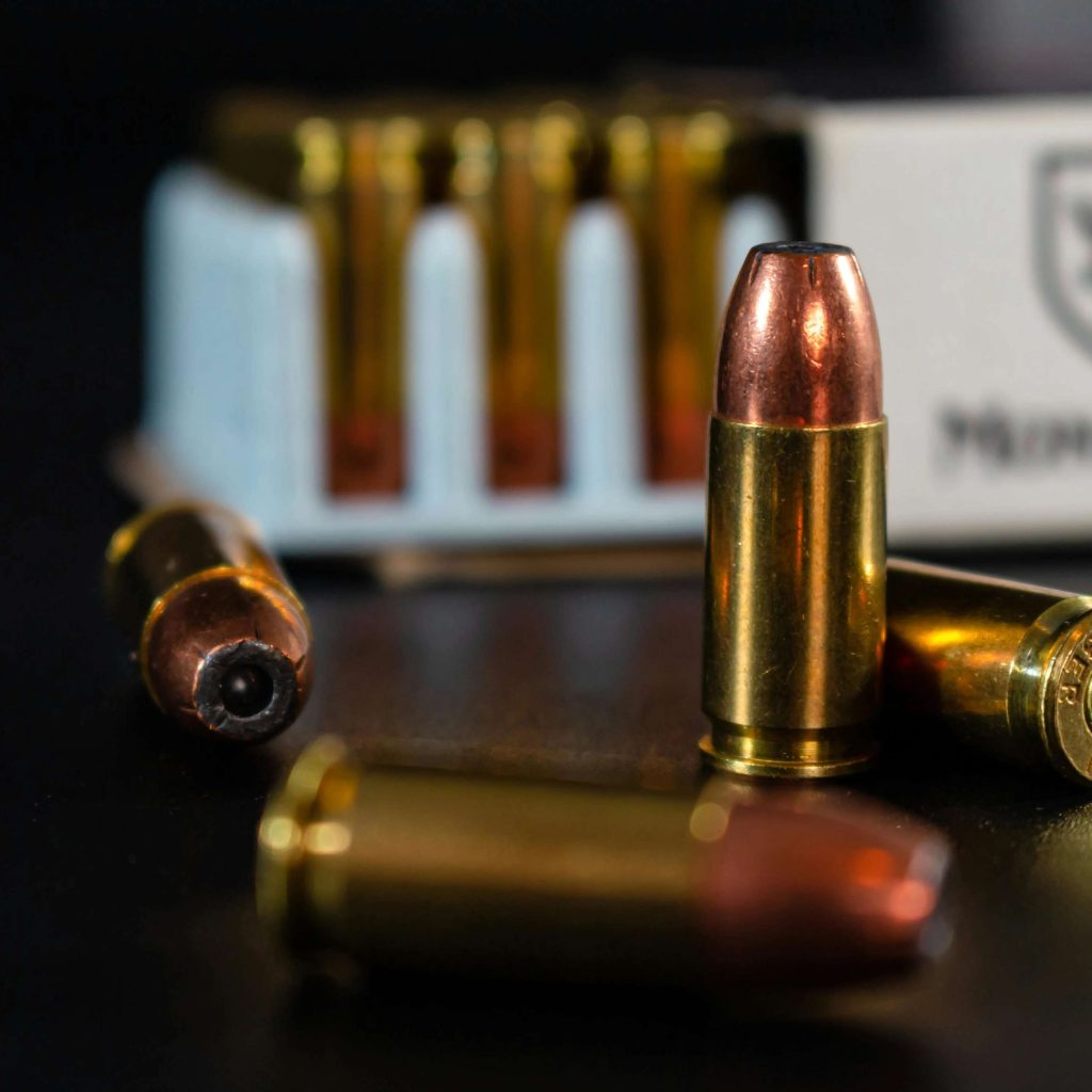 POLITIQUE – Journée internationale de la destruction des armes légères, allons-nous vers un avenir meilleur ?