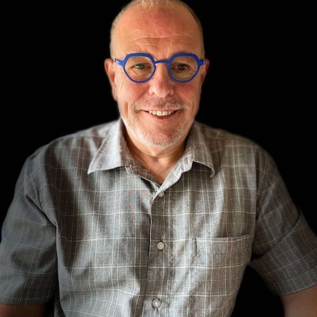 ENTREVUE – Michel Tremblay de la FARFO tire sa révérence