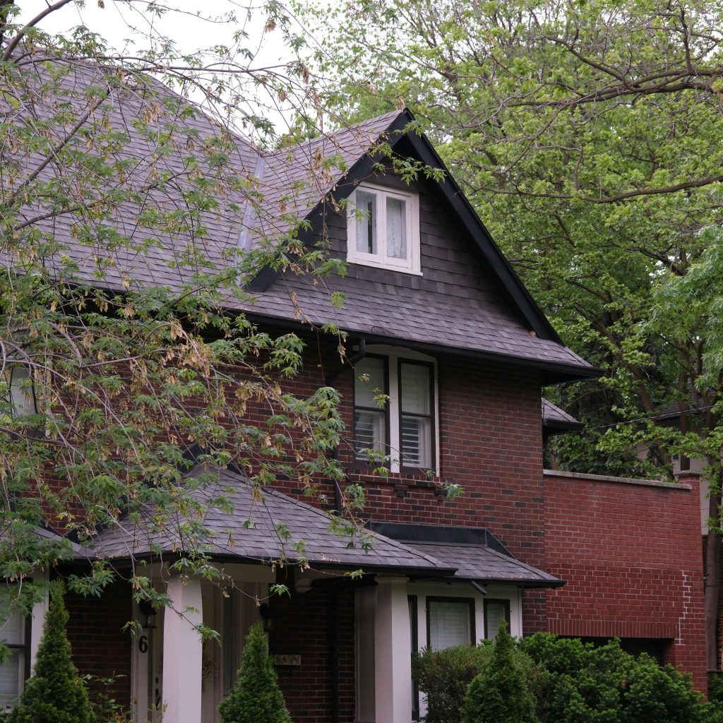 REVUE DE PRESSE – Plongez dans l’actualité torontoise du vendredi 4 juillet