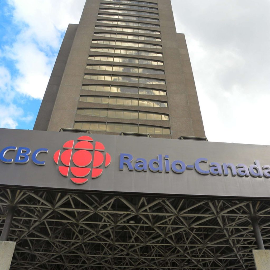 REVUE DE PRESSE – Plongez dans l’actualité torontoise du vendredi 11 juillet