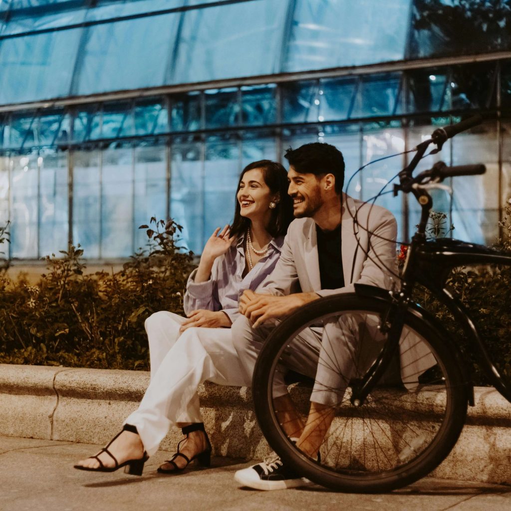 SORTIES – Découvrez les bons plans du week-end du 5 au 6 juillet à Toronto