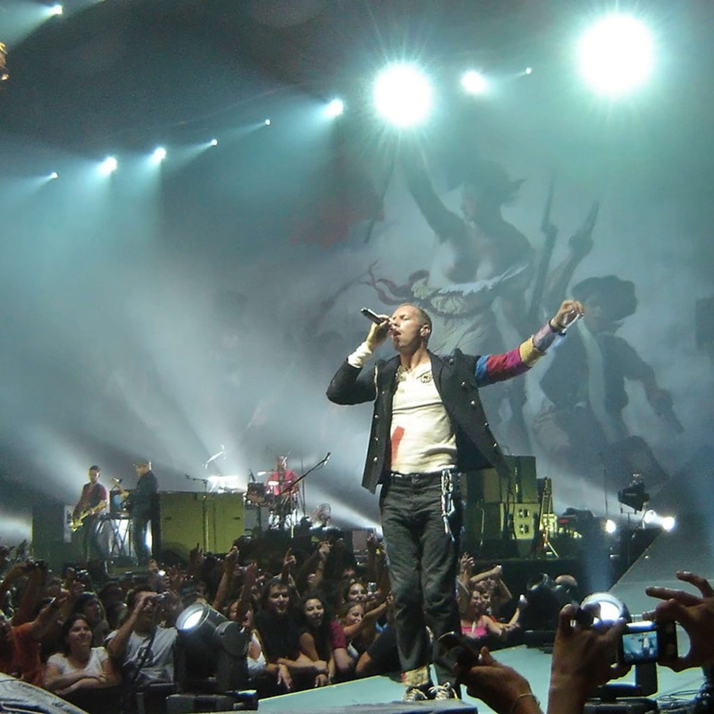 REVUE DE PRESSE – Plongez dans l’actualité torontoise du mardi 8 juillet