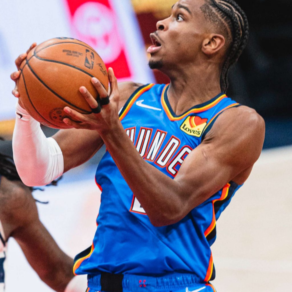 REVUE DE PRESSE – Plongez dans l’actualité torontoise du mercredi 2 juillet