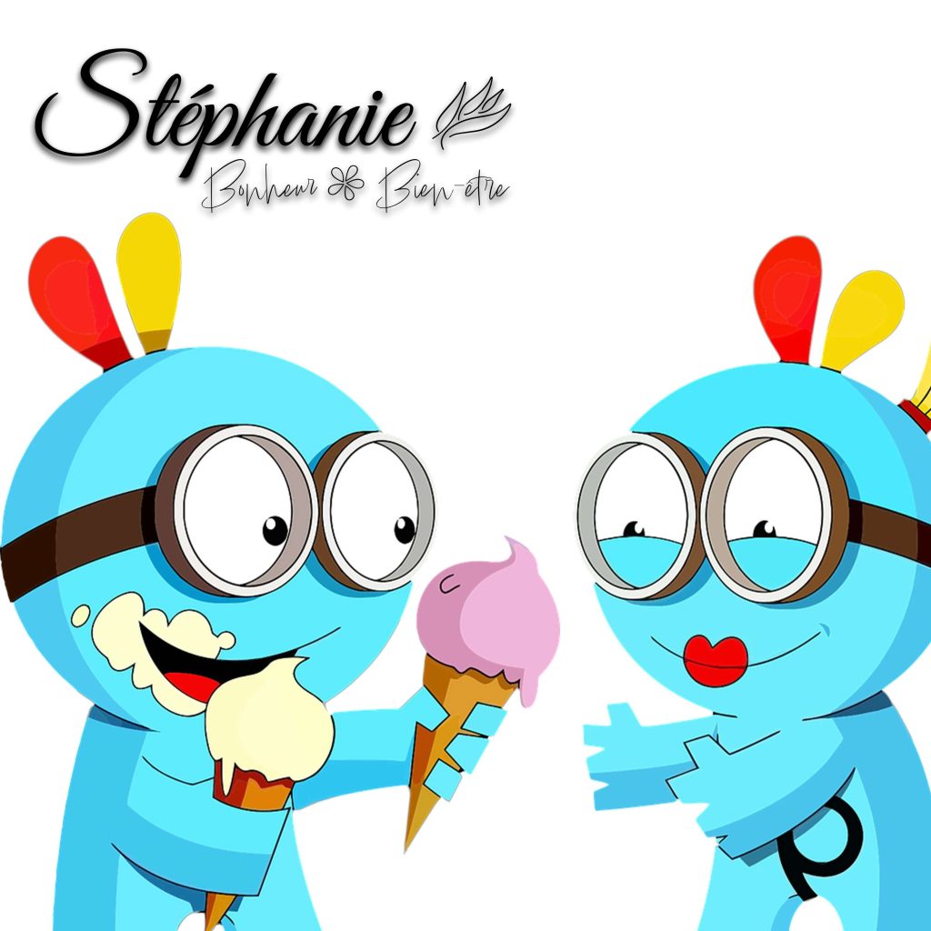 SANTÉ – Offrir sans attente : un cadeau pour soi-même