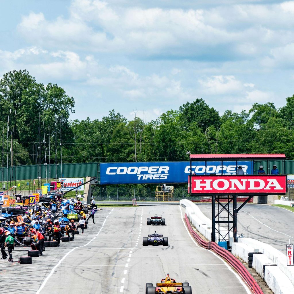 REVUE DE PRESSE – Plongez dans l’actualité torontoise du vendredi 18 juillet