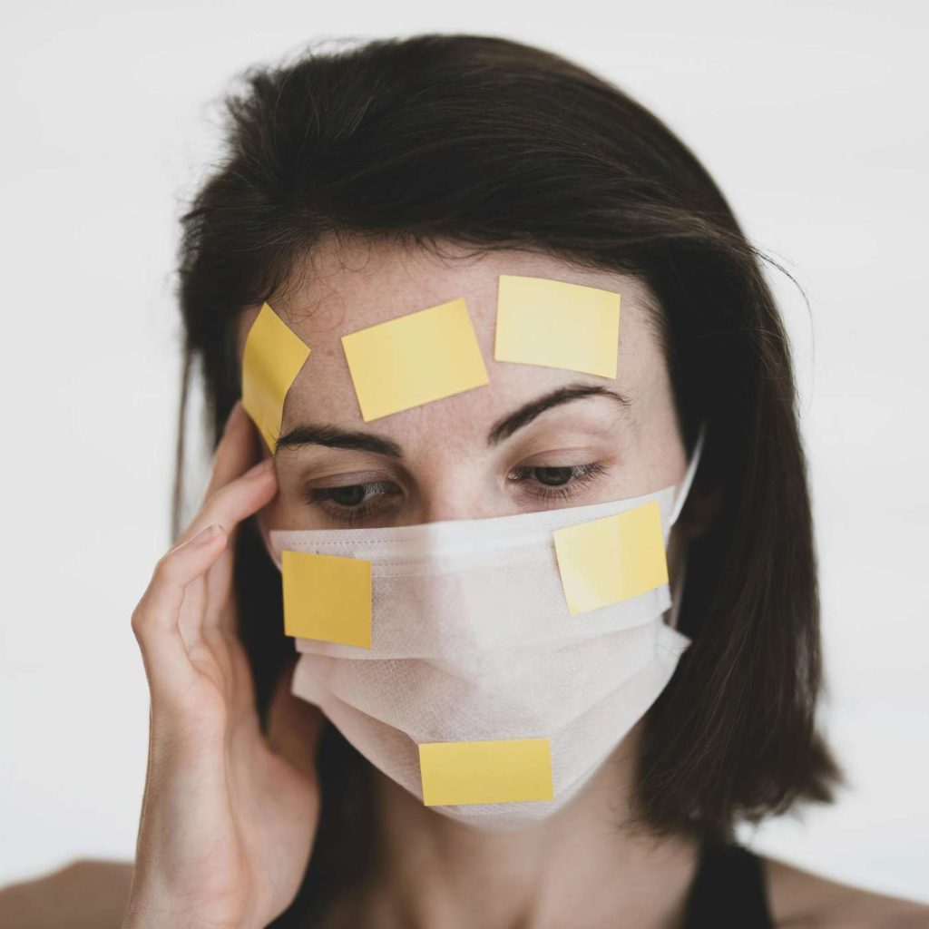 VIE PRATIQUE – Comment alléger votre charge mentale avant la rentrée ?