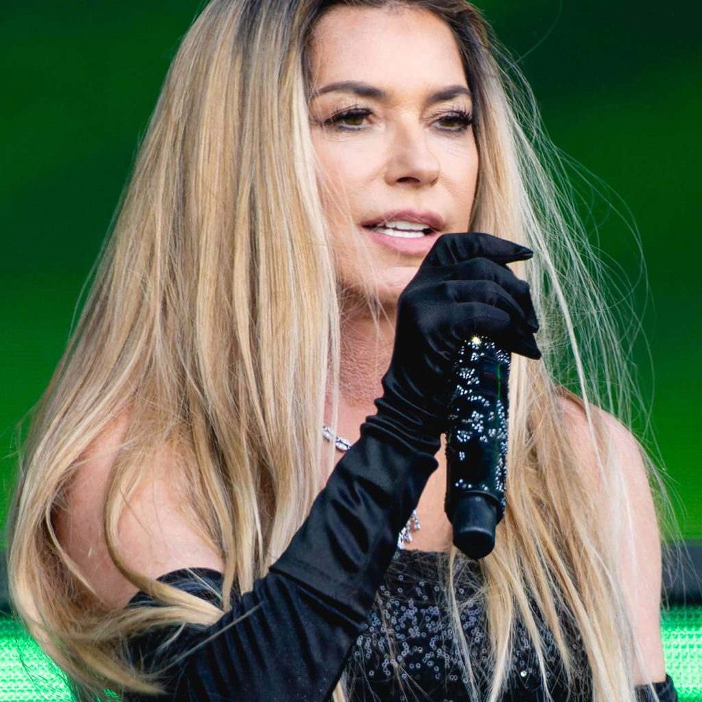 REVUE DE PRESSE – Plongez dans l’actualité torontoise du mercredi 13 août