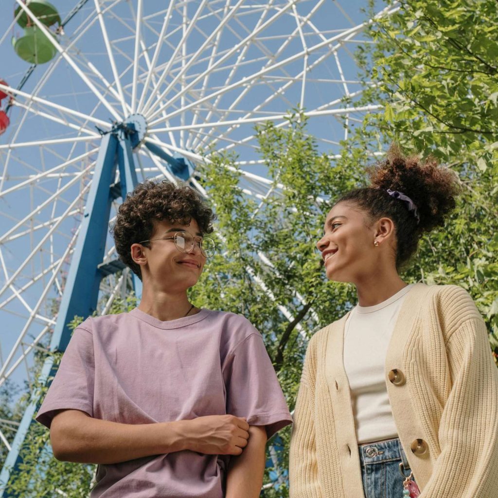 SORTIES – Découvrez les bons plans du week-end du 16 au 17 août à Toronto