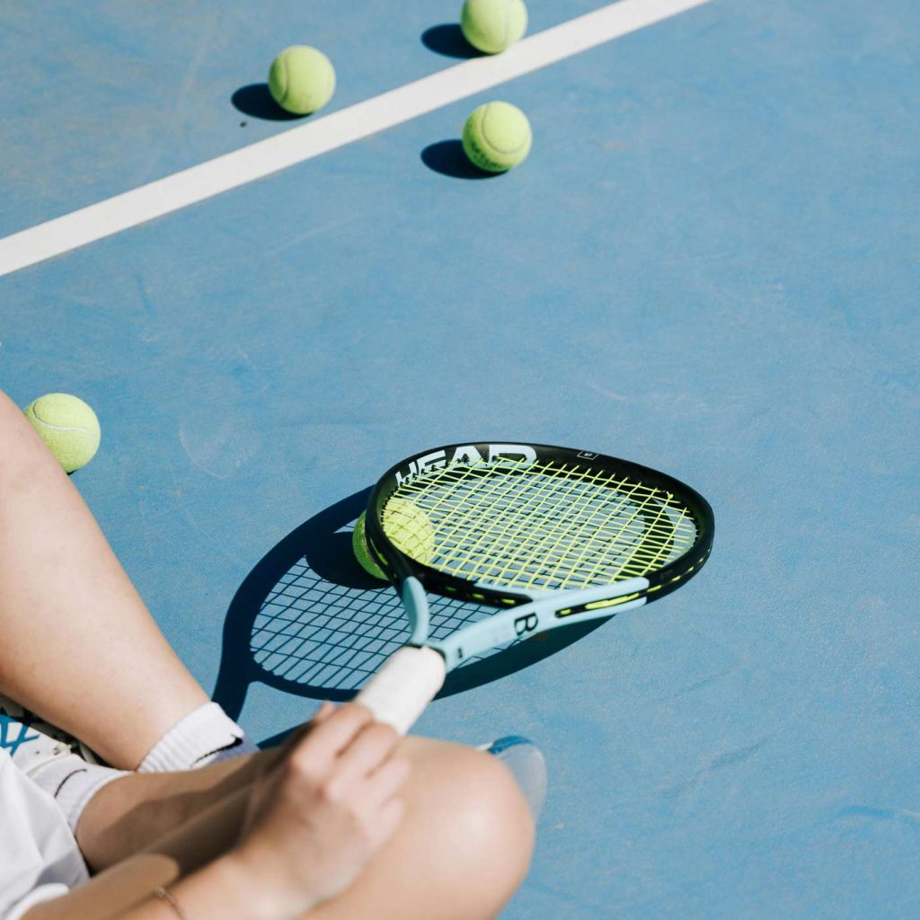 REVUE DE PRESSE – Plongez dans l’actualité torontoise du vendredi 1er août