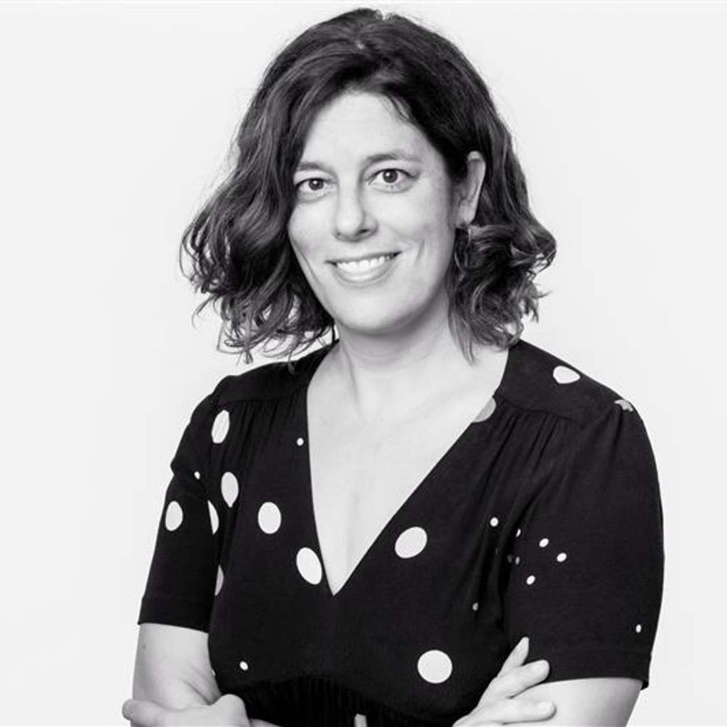 TIFF 25 – Deux films de l’ONF à l’affiche du TIFF