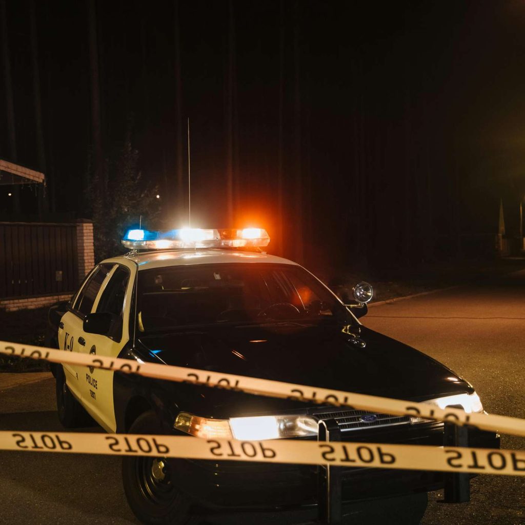 REVUE DE PRESSE – Plongez dans l’actualité torontoise du lundi 11 août