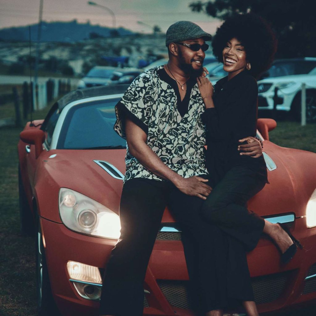 SORTIES – Découvrez les bons plans du week-end du 23 au 24 août à Toronto