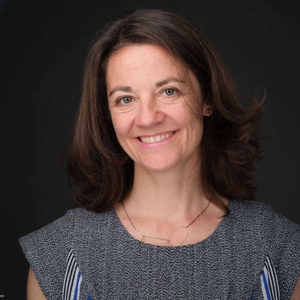 ENTREVUE – Impact ON lance un nouveau programme d’entreprenariat social