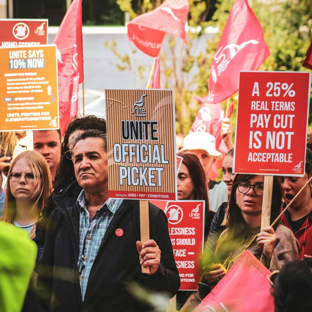 REVUE DE PRESSE – Plongez dans l’actualité torontoise du lundi 18 août