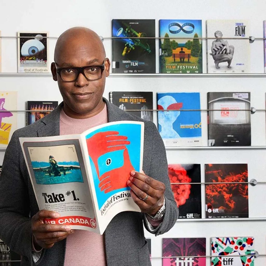 TIFF 25 – Comment préparer son expérience ?