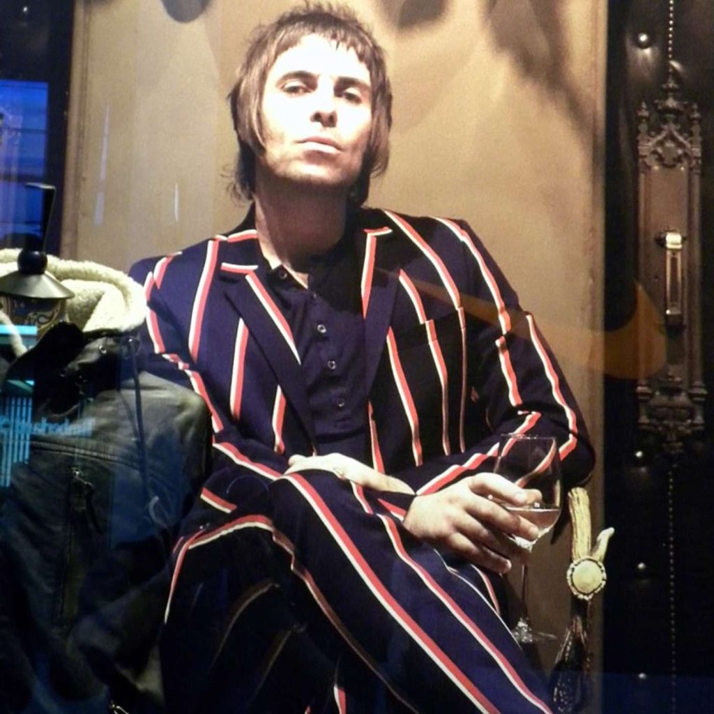 REVUE DE PRESSE – Plongez dans l’actualité torontoise du vendredi 22 août