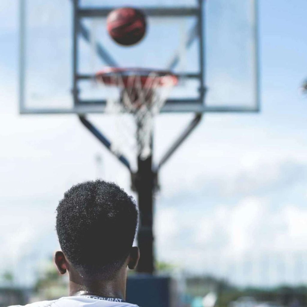 REVUE DE PRESSE – Plongez dans l’actualité torontoise du jeudi 7 août