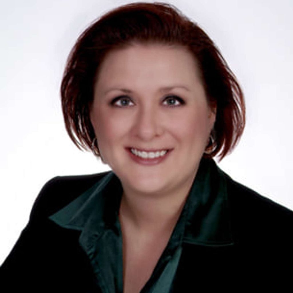 ENTREVUE – À la tête de la FARFO, Kim Morris mise sur la continuité au service des aînés francophones