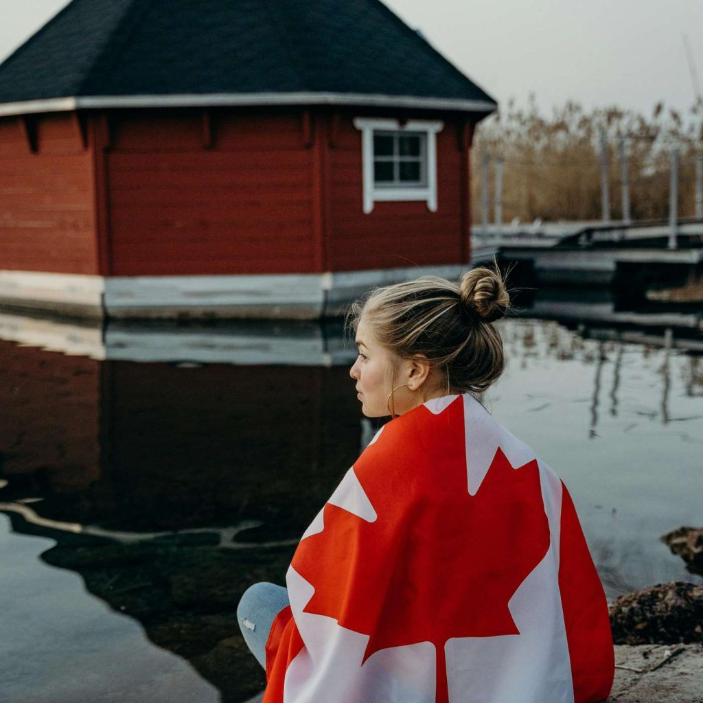 MICRO-TROTTOIR – Vacances en Ontario : les coups de cœur de CHOQ FM pour l’été