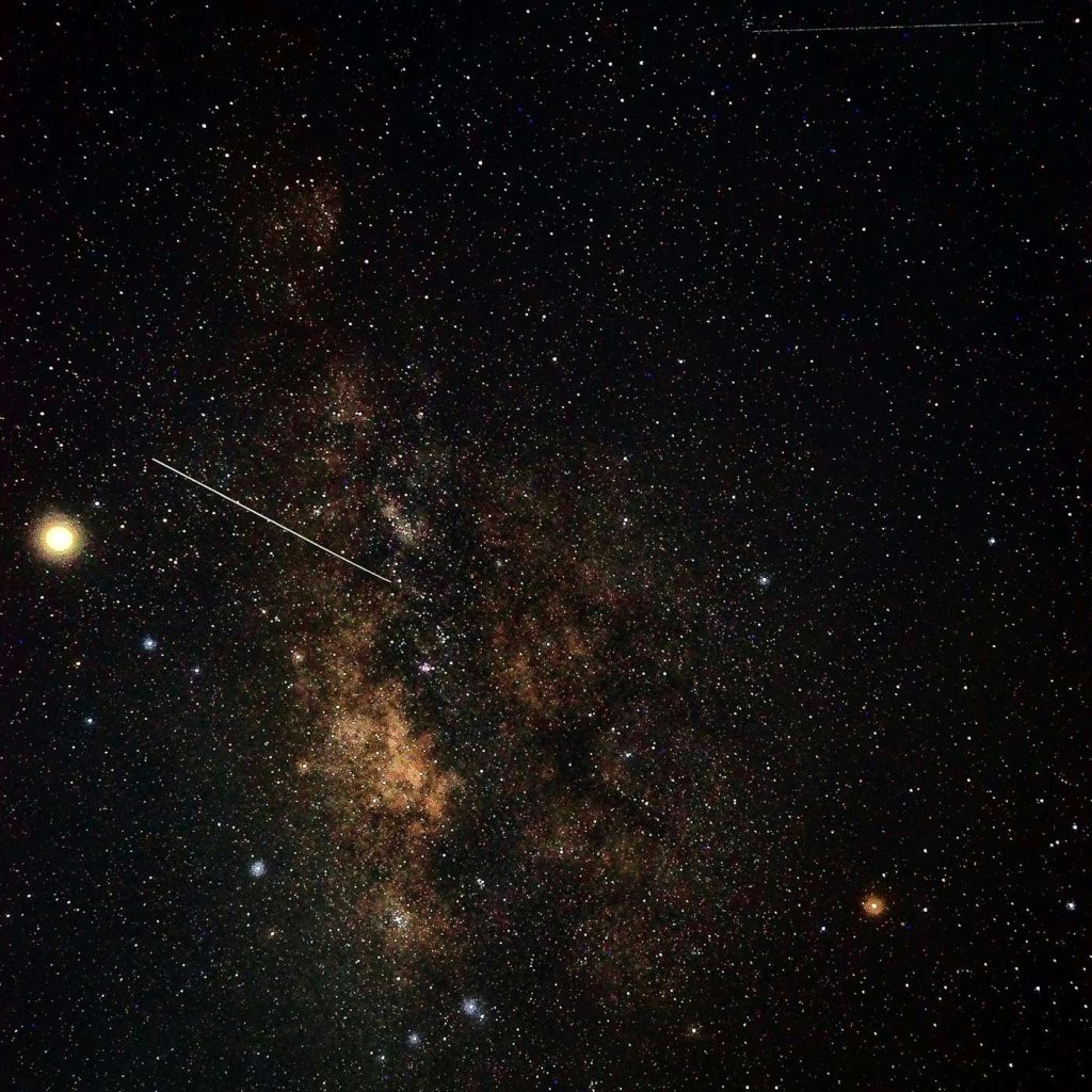 REVUE DE PRESSE – Plongez dans l’actualité torontoise du mardi 12 août