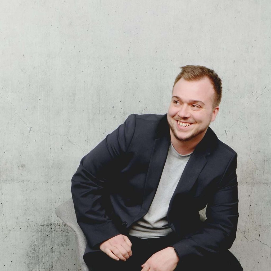 ENTREVUE – François Hastir du RÉFO se réjouit du financement accordé à l’Université de Sudbury