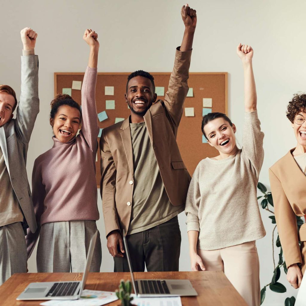 REPORTAGE – Trouver un emploi d’été, mission impossible pour les jeunes franco-ontariens ?