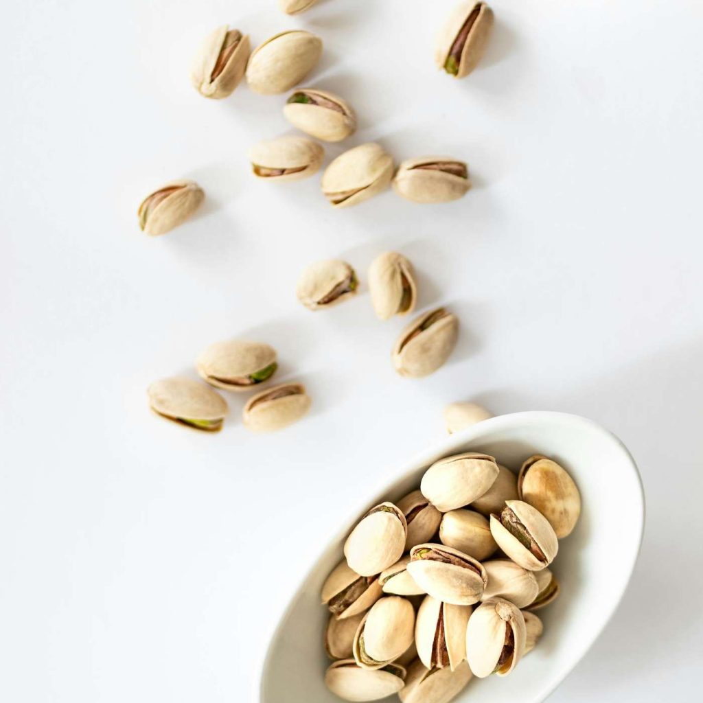 REVUE DE PRESSE – Plongez dans l’actualité torontoise du mercredi 27 août