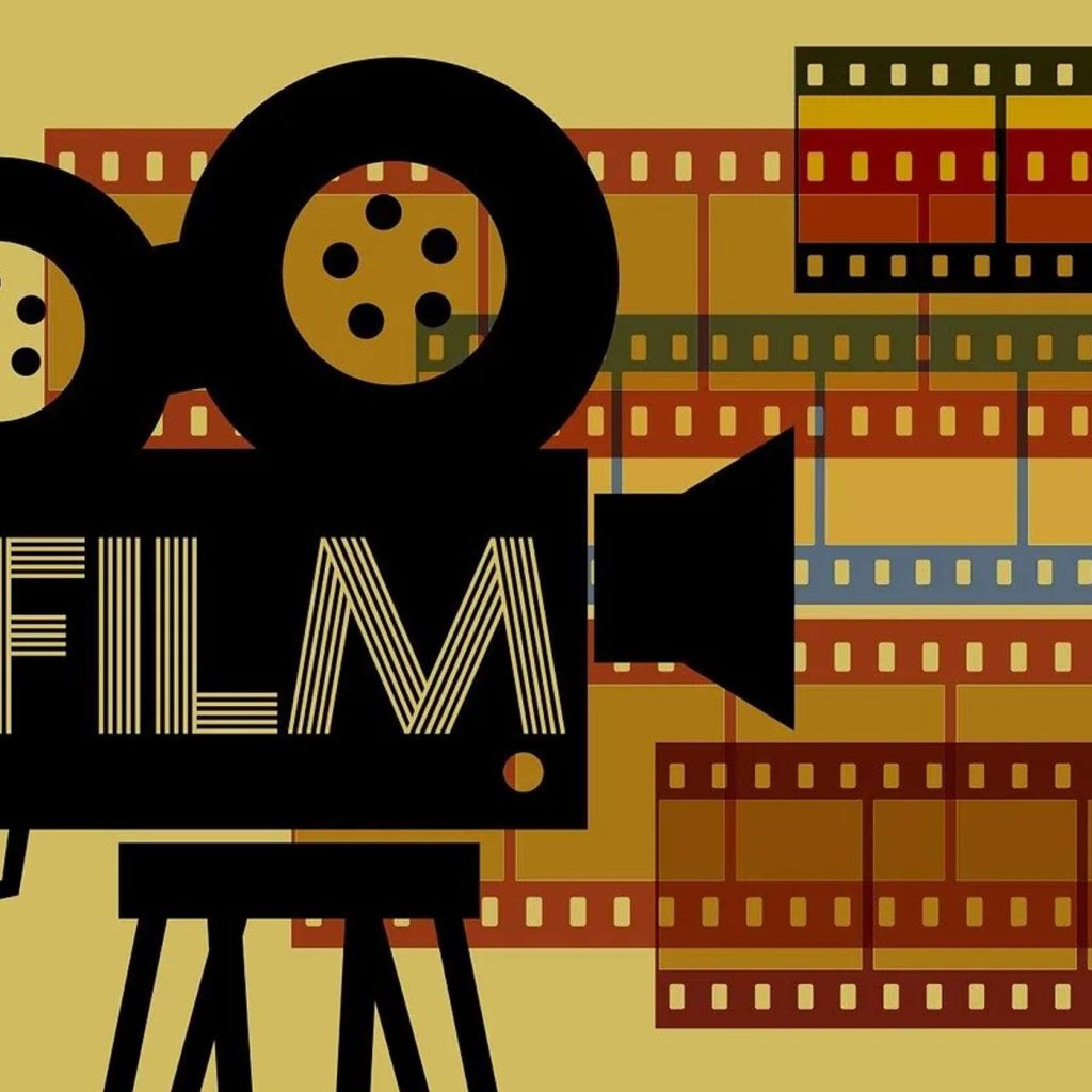 CINÉMA – Le TIFF arrive bientôt à Toronto ! Comment bien se préparer pour ce 50e festival ?