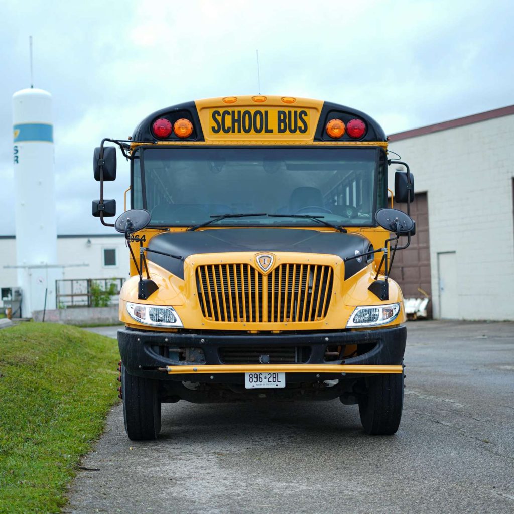 REVUE DE PRESSE – Plongez dans l’actualité torontoise du jeudi 21 août
