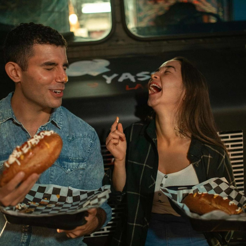 SORTIES – Découvrez les bons plans du long week-end du 30 août au 1er septembre à Toronto