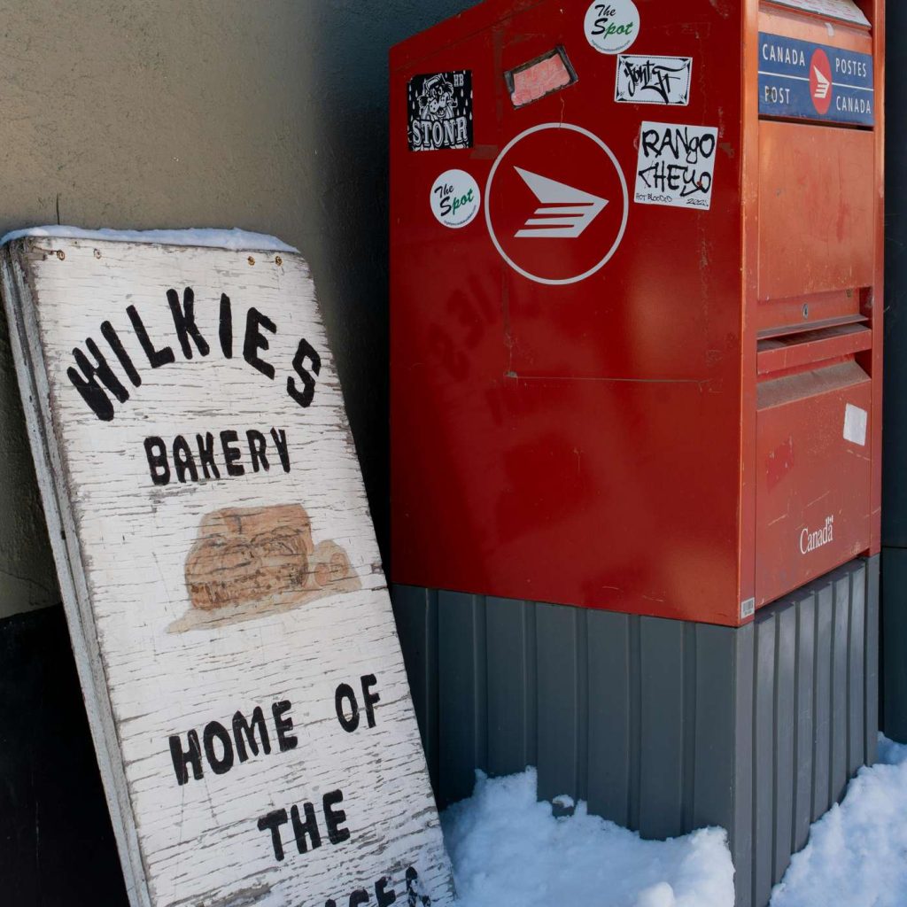 REVUE DE PRESSE – Plongez dans l’actualité torontoise du mercredi 20 août