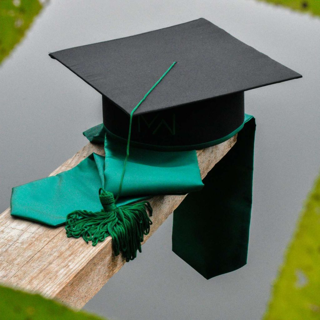 ENTREVUE – Tout sur la Bourse Leadership ESG de la Caisse Desjardins Ontario