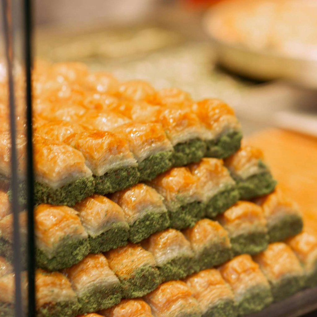 REVUE DE PRESSE – Plongez dans l’actualité torontoise du vendredi 8 août