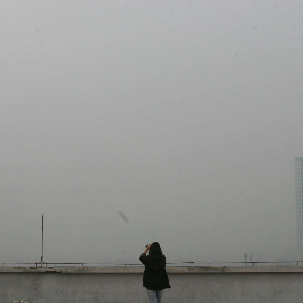 REVUE DE PRESSE – Plongez dans l’actualité torontoise du mardi 5 août