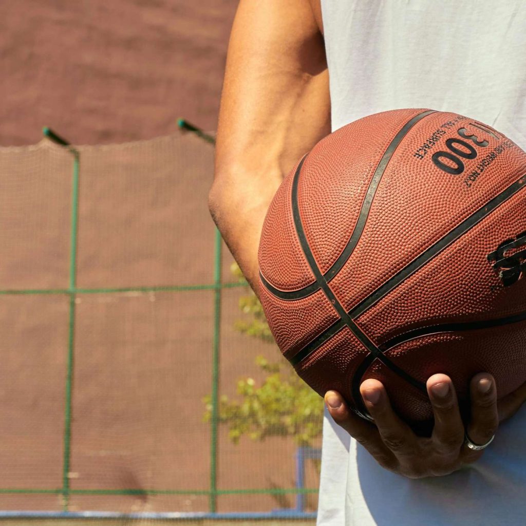 SPORT – Le calendrier de la saison 2025-2026 des Raptors de Toronto est disponible !