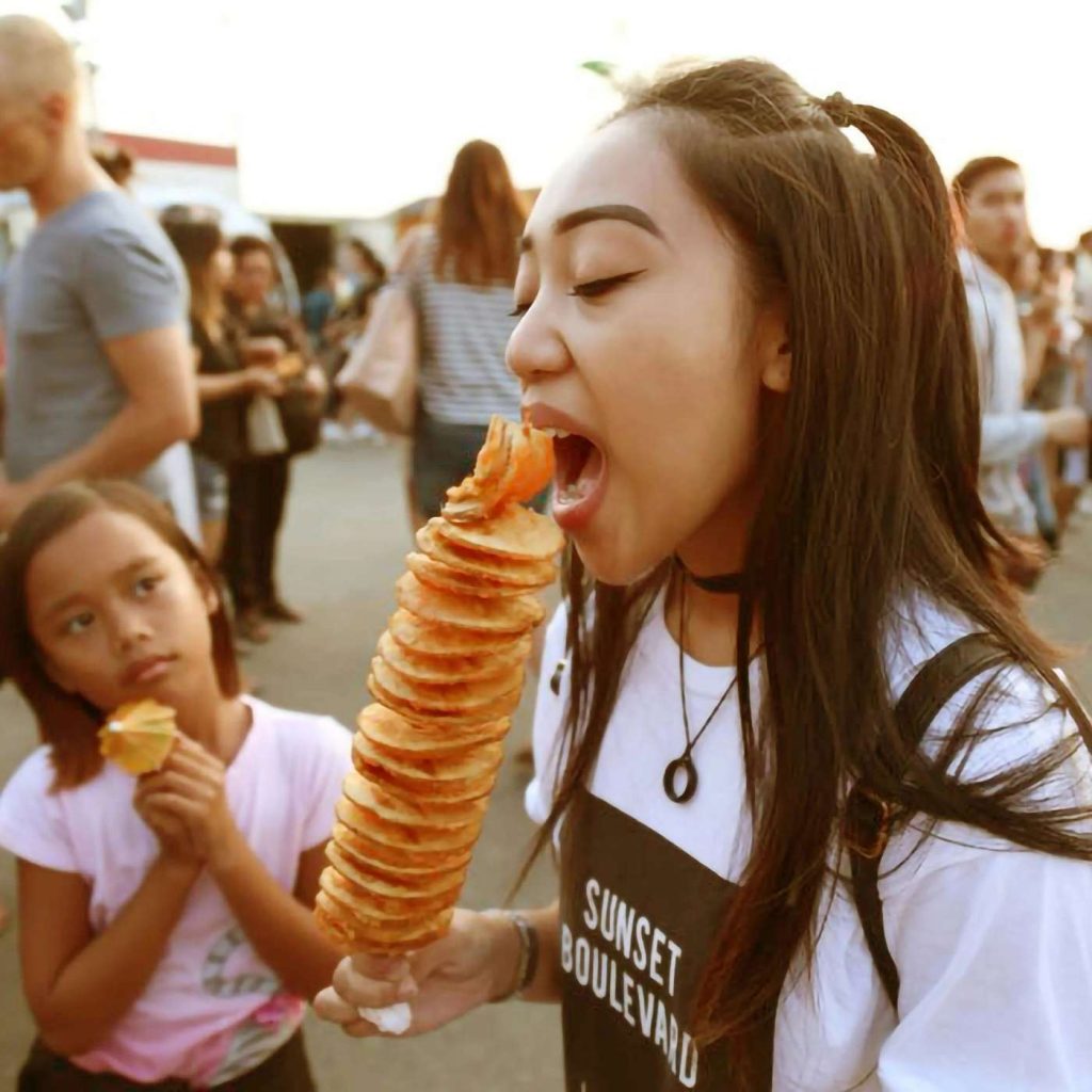 SORTIES – La CNE revient à Toronto ! Quelles sont les nouveautés insolites de cette 146e édition ?
