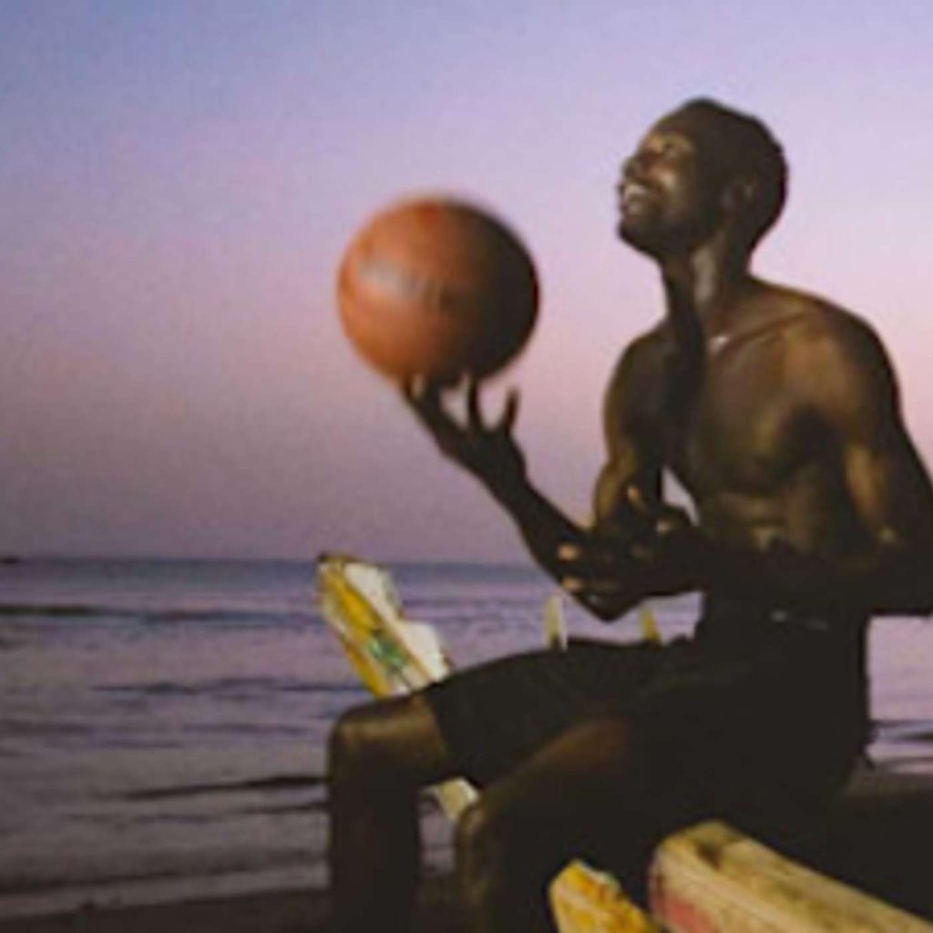 TIFF 25 – Origin: The Story of the Basketball Africa League, ce film qui retrace la naissance d’un rêve africain