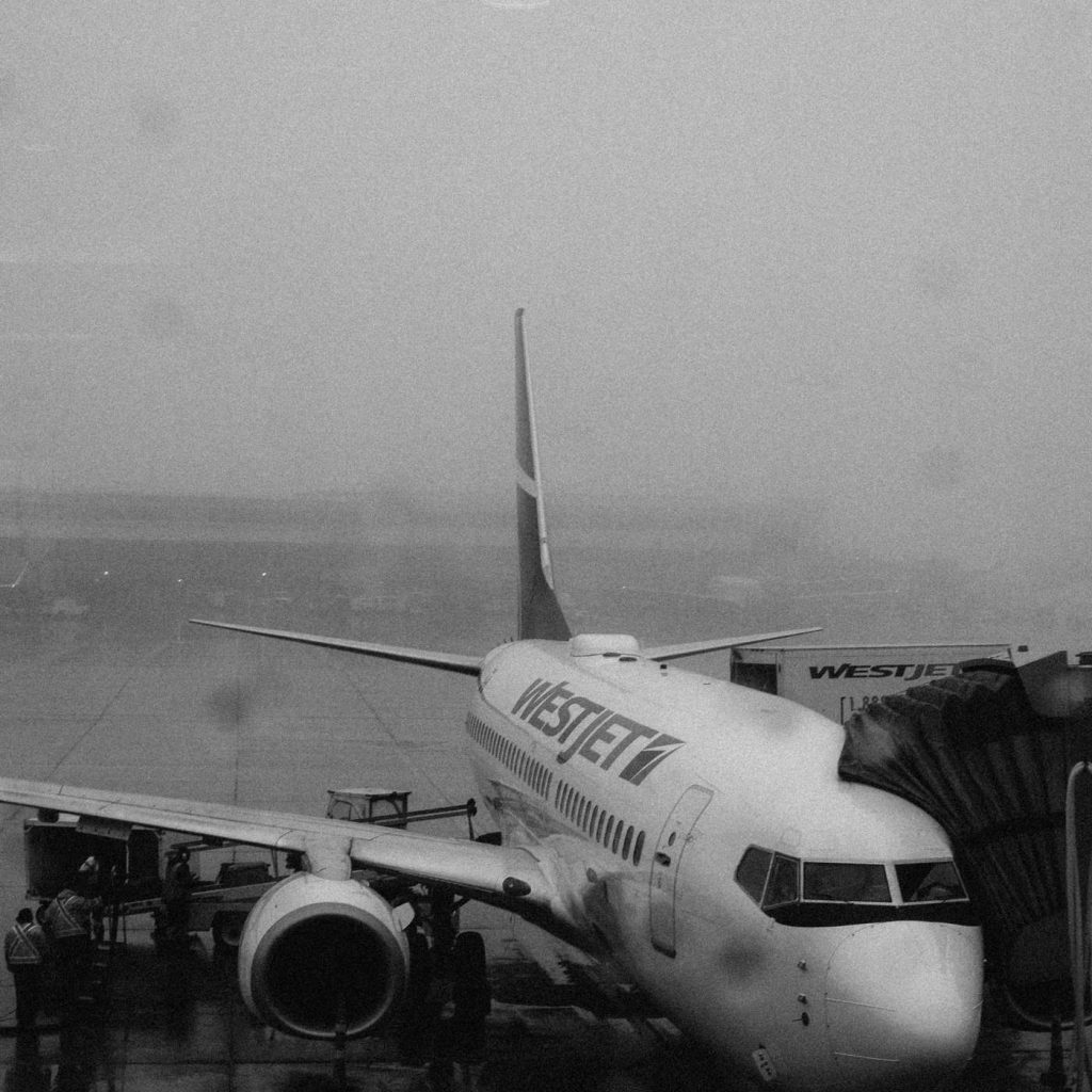 REVUE DE PRESSE – Plongez dans l’actualité torontoise du lundi 8 septembre