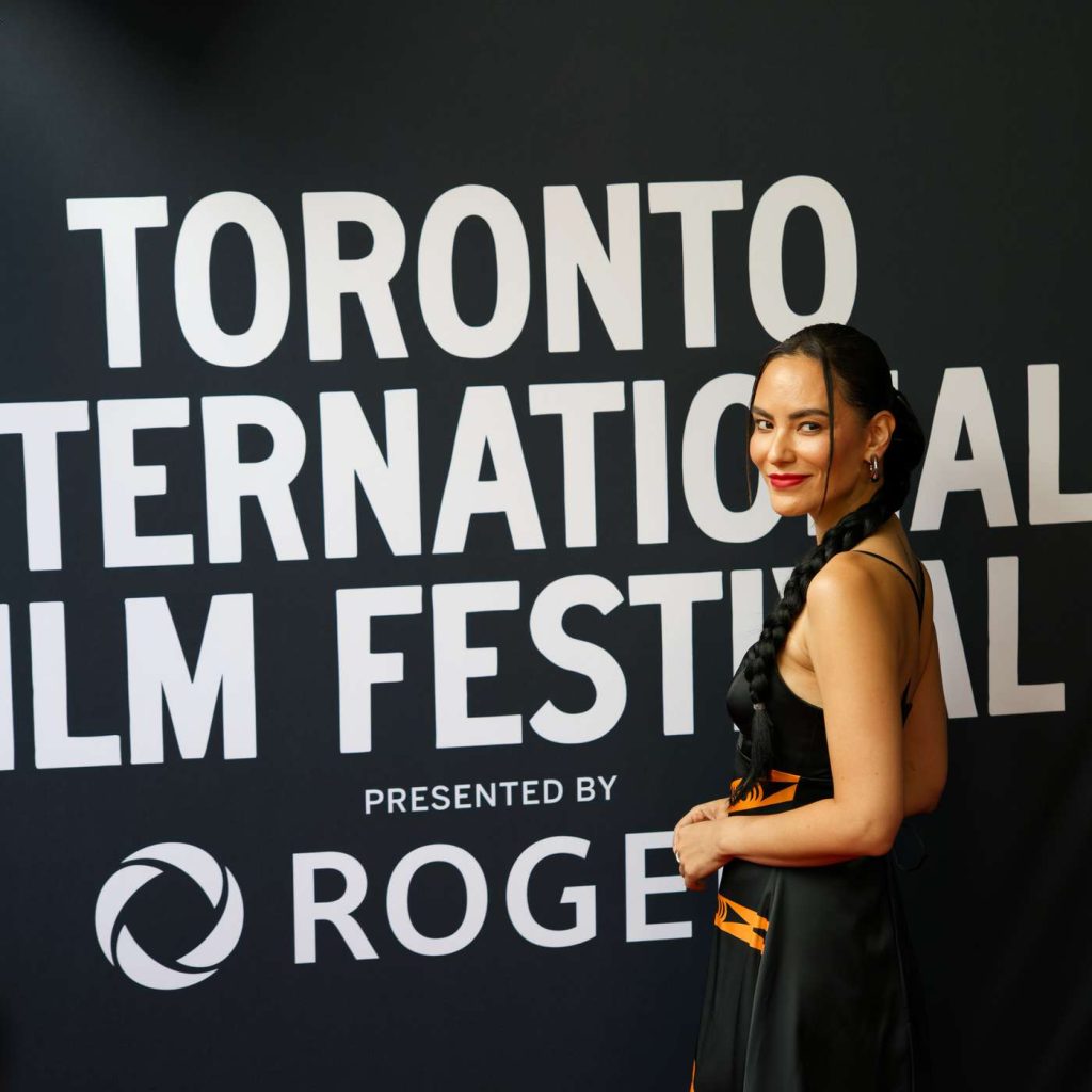 REVUE DE PRESSE – Plongez dans l’actualité torontoise du mercredi 3 septembre