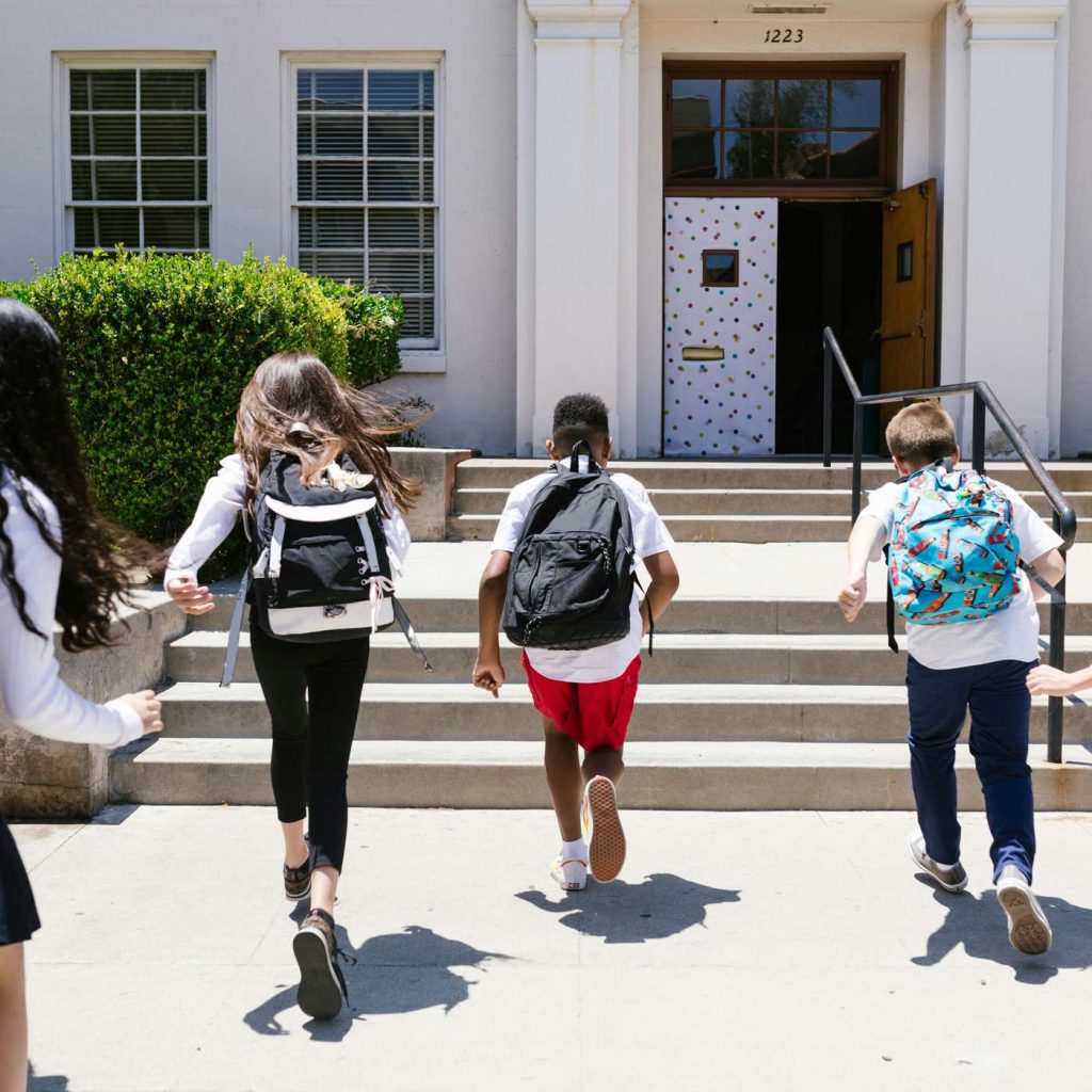 REVUE DE PRESSE – Plongez dans l’actualité torontoise du lundi 2 septembre