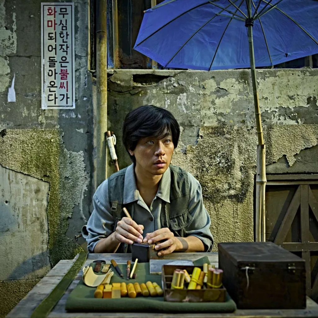 TIFF 25 – Profiter du festival pour ouvrir son esprit et découvrir des films venant du monde entier