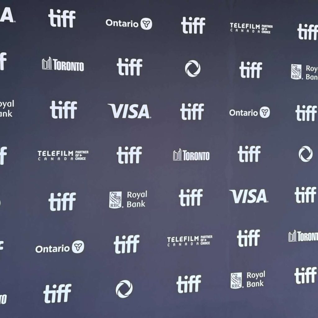 TIFF 25 – Plongez dans la folie de ce 1er jour de festival ! Et découvrez le film “If I had legs I’d kick you”