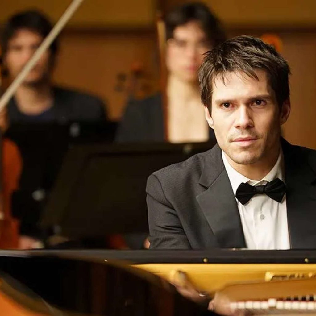 TIFF 25 – Les films avec des francophones à ne pas manquer au TIFF 2025