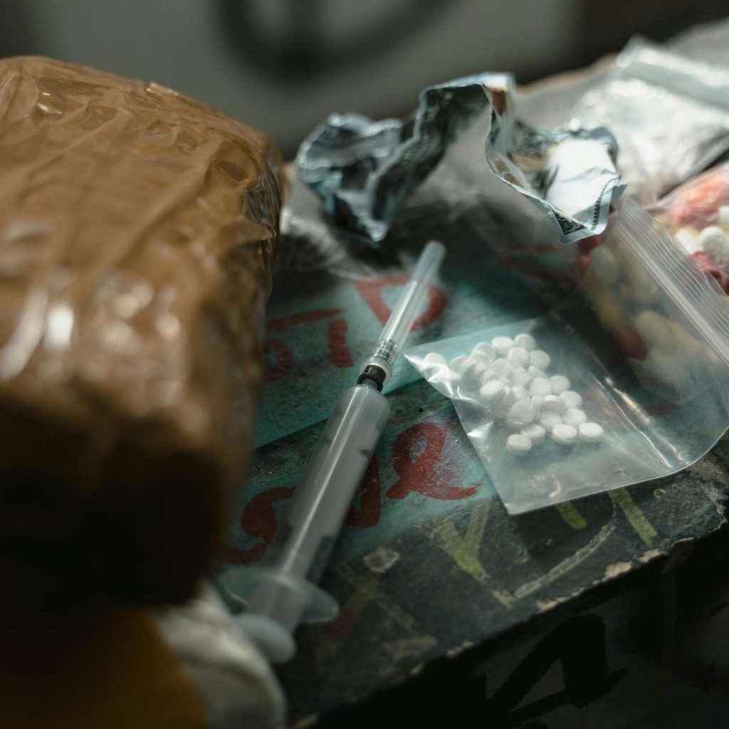 REVUE DE PRESSE – Plongez dans l’actualité torontoise du mercredi 10 septembre